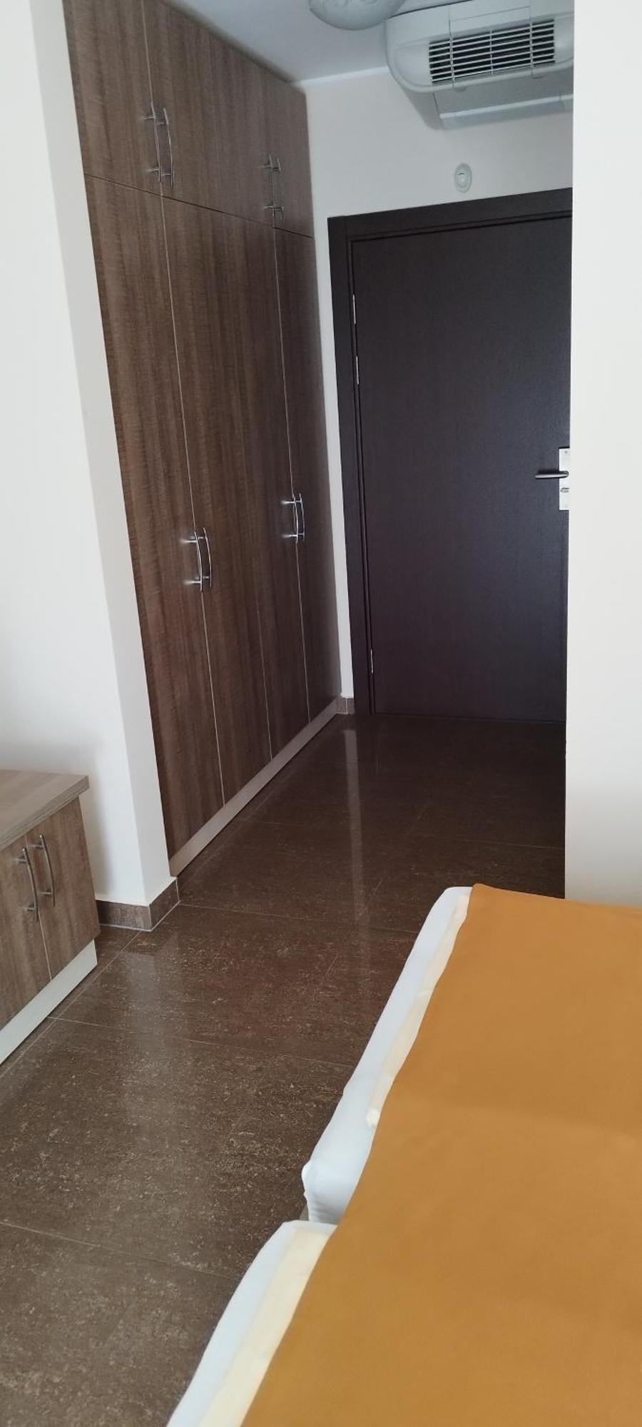 Villa Sobe Milo *