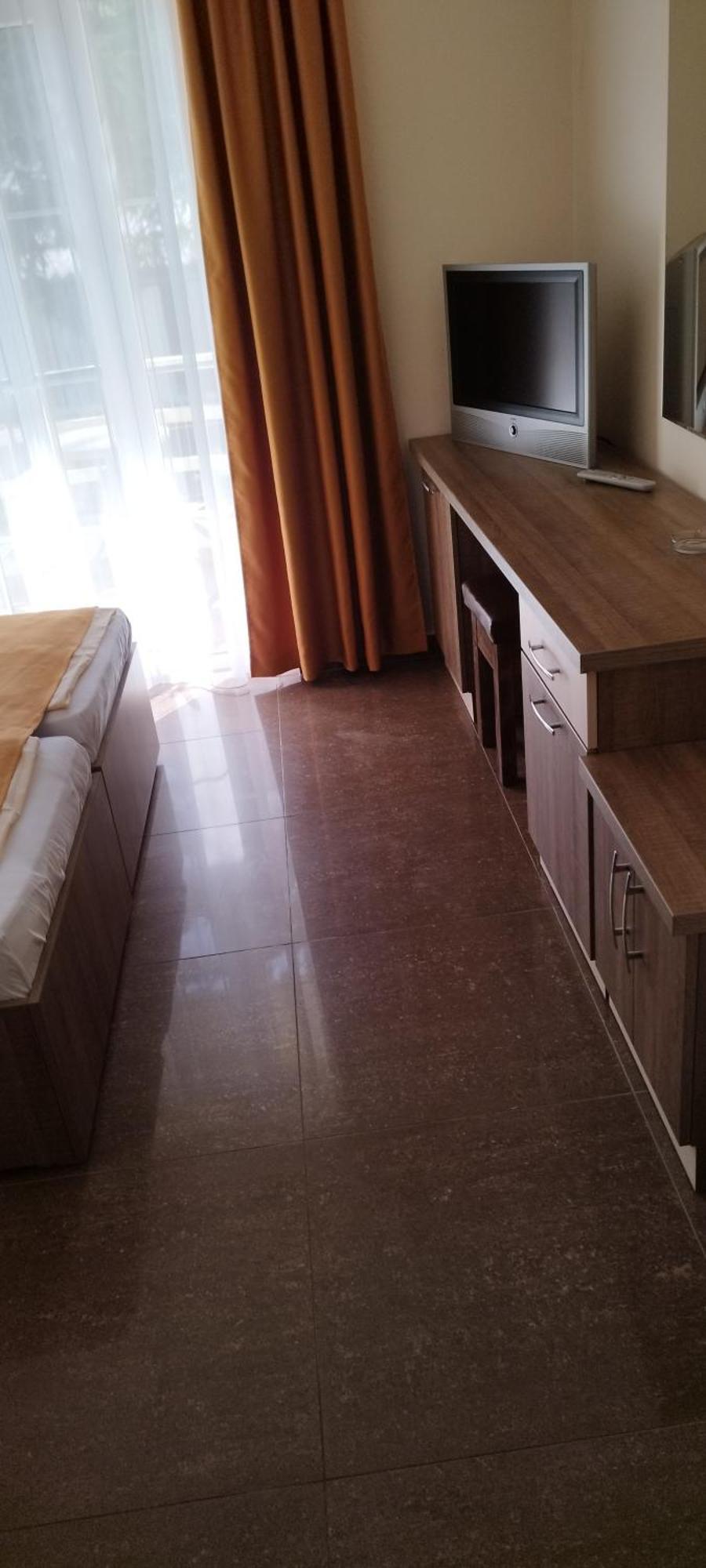 Villa Sobe Milo Veliko Gradište