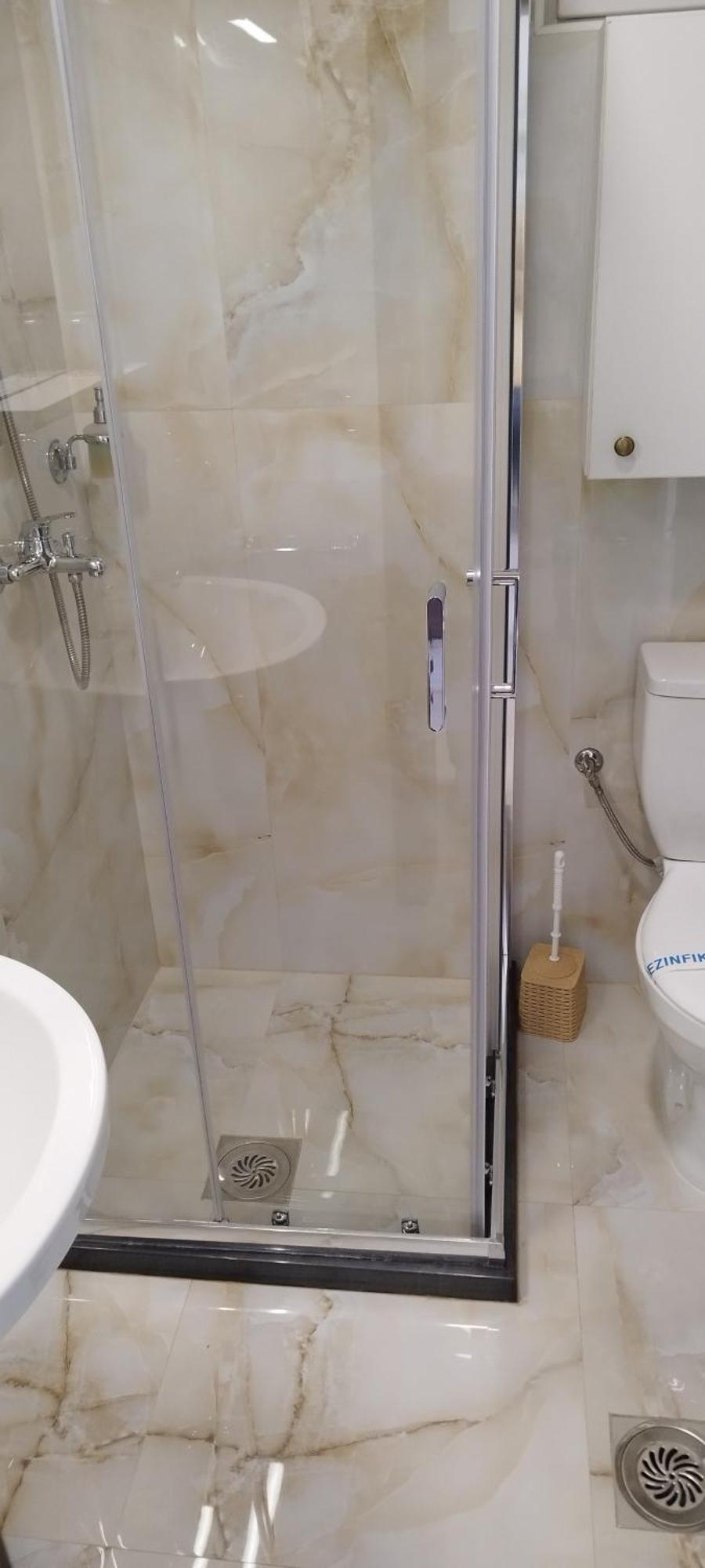 Sobe Milo Villa Veliko Gradište